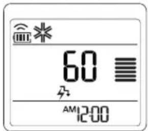 60 AM12:00