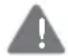 LG S12BWS - CAUTION - 1