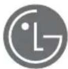 LG S12BWS - NOTE - 1
