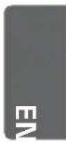 LG S12BWS - NOTE - 1