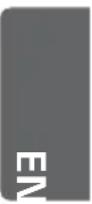 LG S12BWS - BEFORE REQUESTING SERVICE - 1