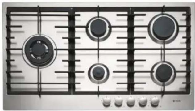 Caple C848G - 2