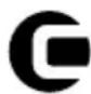 Caple C848G - TECHNICAL SPECIFICATION - 1