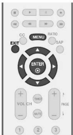 LG 42LB5DC - AUTO CONFIGURE (RGB [PC] MODE ONLY) - 1