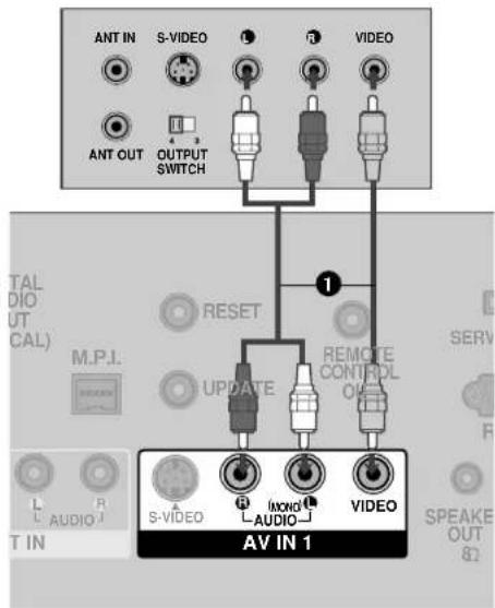 LG 37LG515H - NOTE - 1