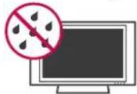 LG 37LG515H - SAFETY INSTRUCTION - 2