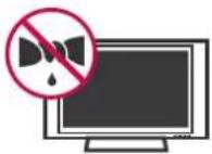 LG 37LG515H - IMPORTANT SAFETY INSTRUCTIONS - 3