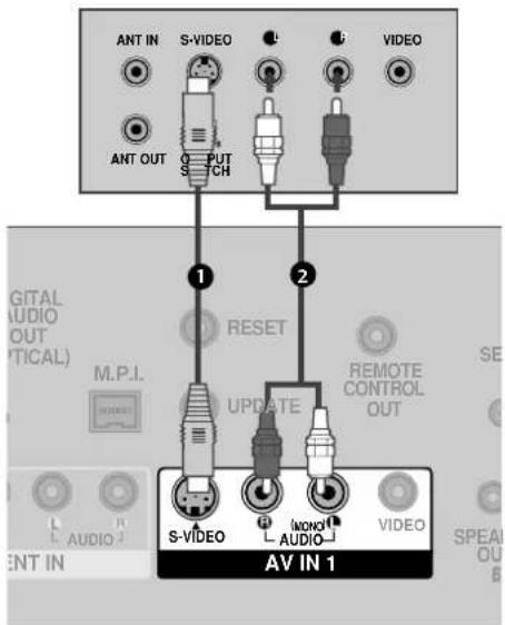 LG 37LG515H - NOTE - 1