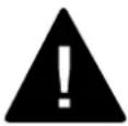 LG 32LG515H - WARNING / CAUTION - 2