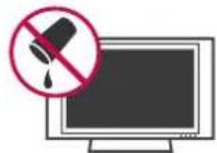 LG 32LG515H - SAFETY INSTRUCTION - 3