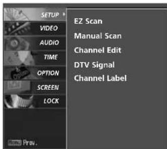LG 32LG515H - CHANNEL LABEL - 1