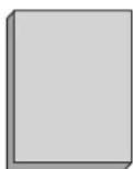 LG 32LG515H - ACCESSORIES - 1