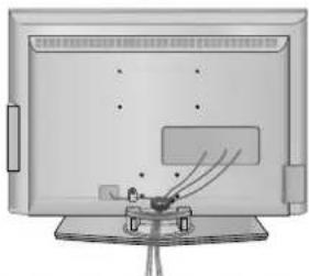 LG 32LG515H - NOTE - 1