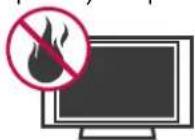 LG 32LG515H - IMPORTANT SAFETY INSTRUCTIONS - 5