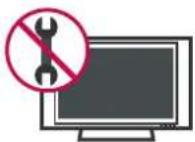 LG 32LG515H - IMPORTANT SAFETY INSTRUCTIONS - 11