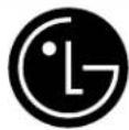 LG WD-10215BD - LG ELECTRONICS, INC. LG Washing Machine Limited Warranty - USA - 1