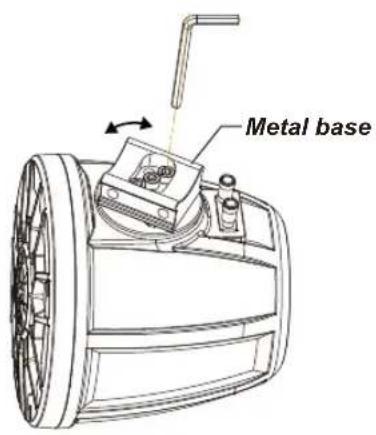 BOSS MPWT50 - Installation instructions - 2