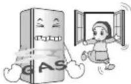 LG GC-B419WTQK - Important Safety Instruction - 4