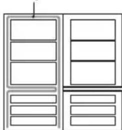 LG GC-B419WTQK - General Information - 1