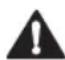 LG GW-B499SQFZ - SAFETY INSTRUCTIONS - 2