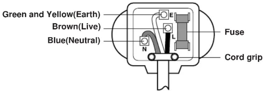LG GW-B439YBQW - Important - 1