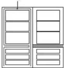 LG GC-B419NGMH - General Information - 1