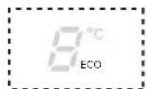 LG GC-B303SMHV - You can adjust temperature of the freezer compartment, refrigerator compartment and Multi-Use compartment. - 6