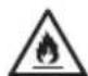LG GC-B303SMHV - ⚠️ Important safety instruction - 1