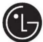 LG GC-B303SMHV - 1