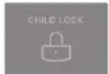 LG GC-B399PVQK - Lock - 5
