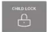 LG GC-B399PVQK - Lock - 3
