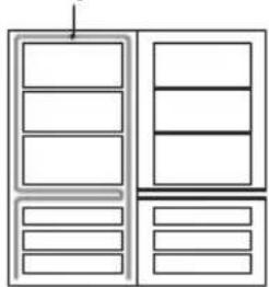 LG GC-B399PVQK - General Information - 1