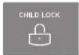 LG GC-B399PVQK - Lock - 4