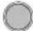 LG GC-B359PLCK - Freezer - 5