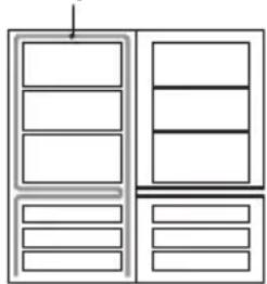 LG GC-B359PLCK - General Information - 1