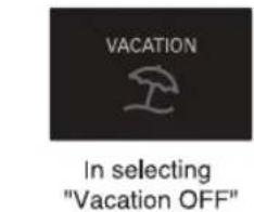 LG GA-449HVCA - Vacation - 12