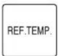 LG GA-479BTBA - Adjusting the temperatures and functions - 14