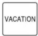 LG GA-479BTBA - Vacation - 7