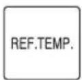 LG GA-449BLLA - Adjusting the temperatures and functions - 10