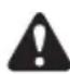 LG GR-M802GLHW - CAUTION - 1