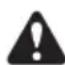 LG GR-M802GLHW - WARNING - 1