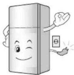 LG GR-M802GLHW - When using the refrigerator - 5