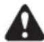 LG GR-M802GLHW - BASIC SAFETY PRECAUTIONS - 1