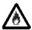 LG GR-M802GLHW - WARNING - 1