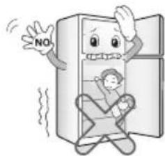 LG GR-M802GLHW - When using the refrigerator - 3