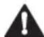 LG GW-B499SMGZ - IMPORTANT SAFETY INSTRUCTIONS - 1