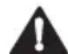 LG GW-B499SMGZ - Technical Safety - 1