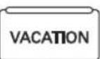 LG GA-479HMA - Vacation - 1