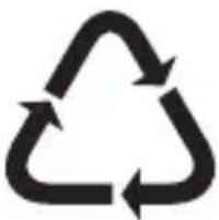 LG H540F - Осы өнімнің үйлесімділігі туралы білу үшін кеңсеге хабарласыңыз: - 2