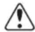 LG GN-M702HQHM - BASIC SAFETY PRECAUTIONS - 2